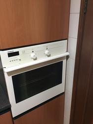Spring Grove (D10), Condominium #67109282